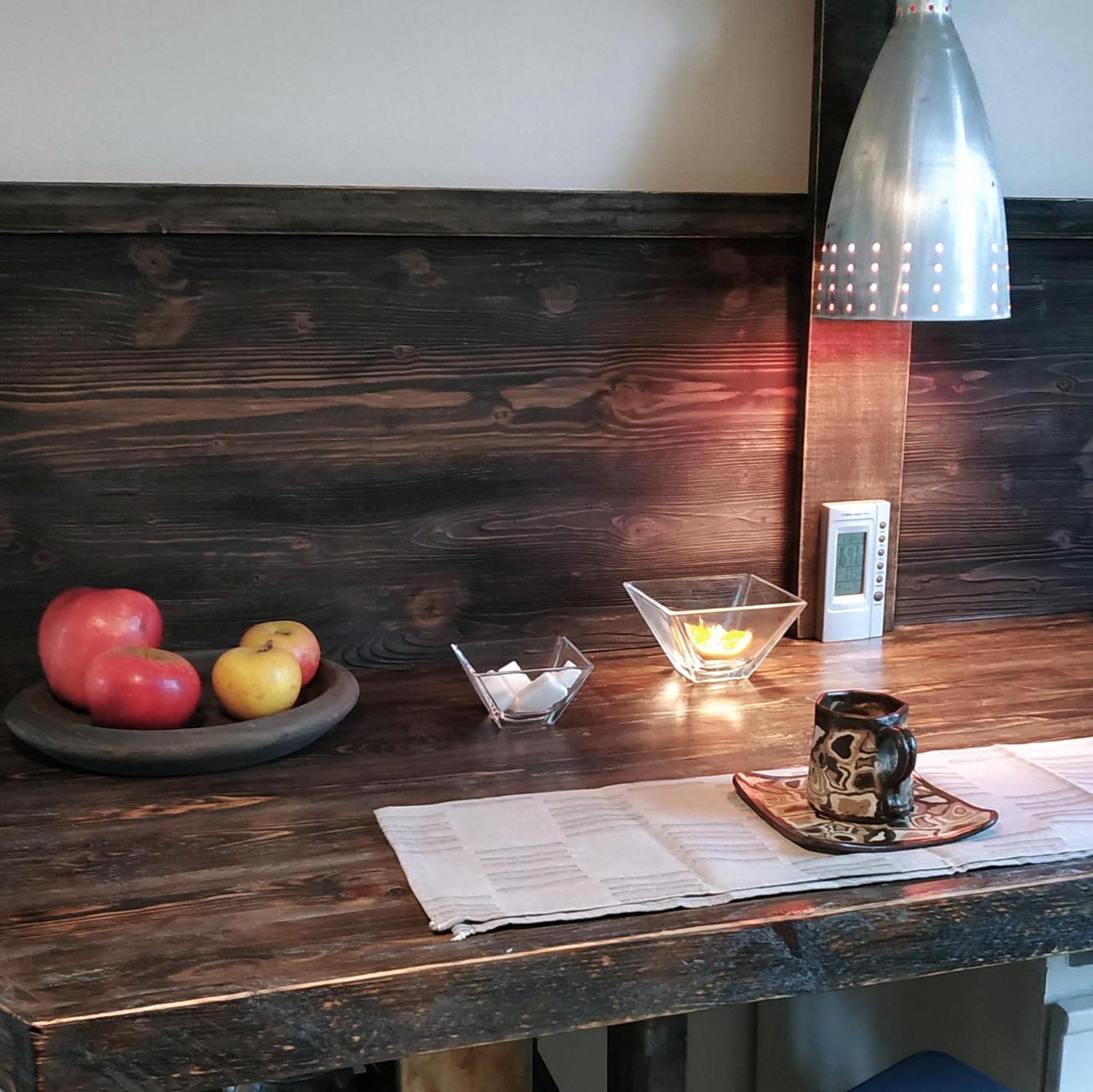Like Home - Comme Chez Soi - Chambre D'Hote แซ็งโล ภายนอก รูปภาพ