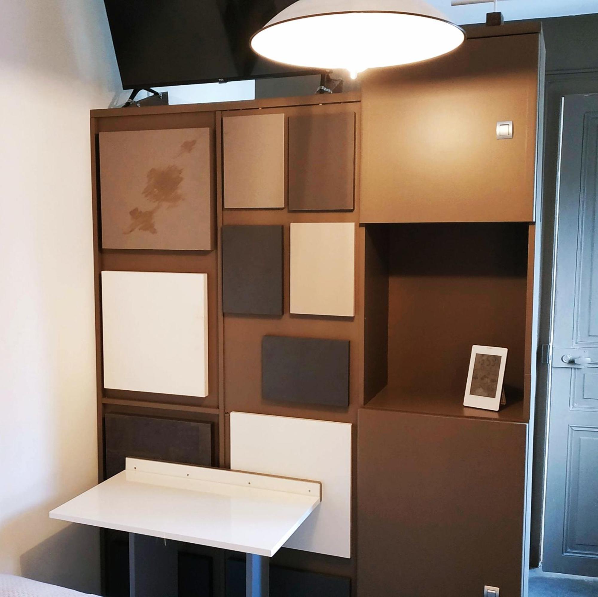 Like Home - Comme Chez Soi - Chambre D'Hote แซ็งโล ภายนอก รูปภาพ