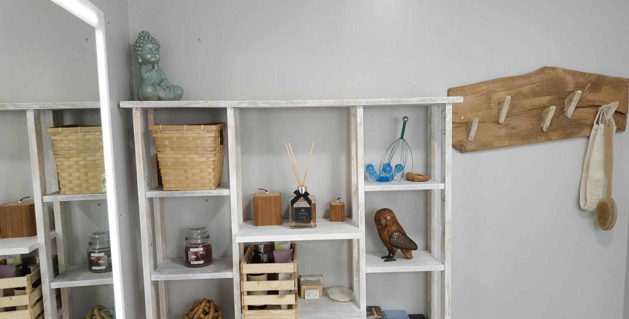 Like Home - Comme Chez Soi - Chambre D'Hote แซ็งโล ภายนอก รูปภาพ