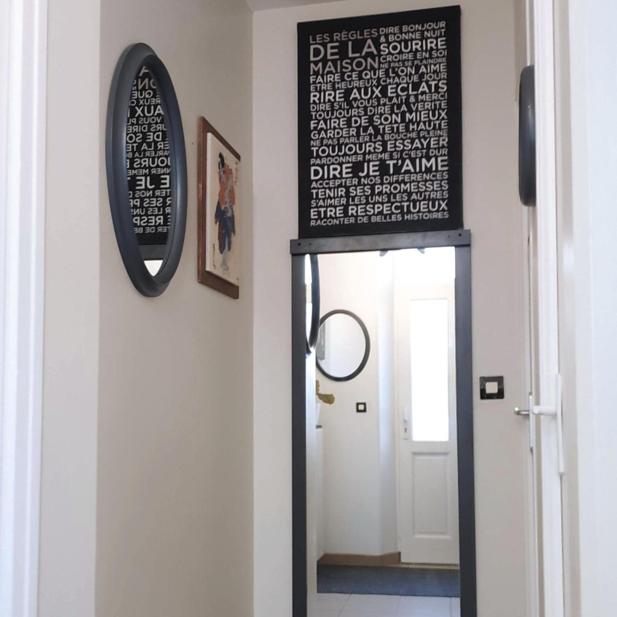 Like Home - Comme Chez Soi - Chambre D'Hote แซ็งโล ภายนอก รูปภาพ