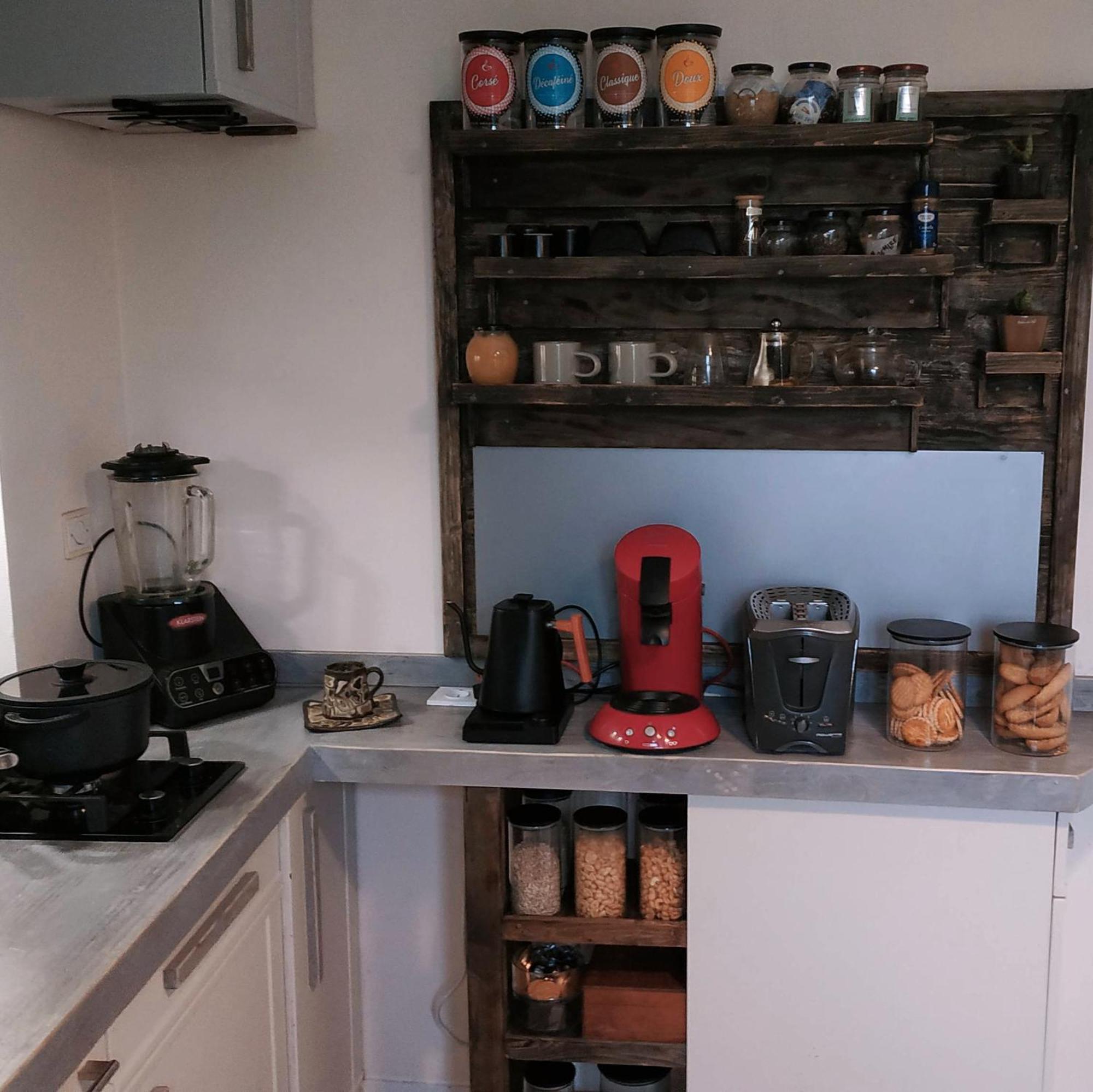 Like Home - Comme Chez Soi - Chambre D'Hote แซ็งโล ภายนอก รูปภาพ